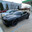 SRT 31