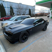 SRT 31