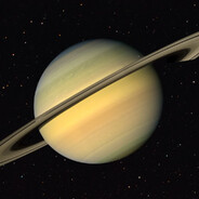 Jupiter