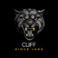 CLIFF