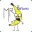 MR__Banana