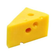 cheese gaming