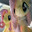 fluttershy