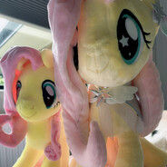 fluttershy