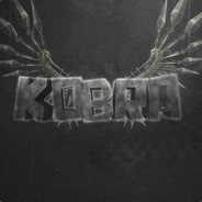 Kobra - steam id 76561198142156678