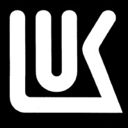 LukOiL