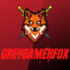 Greygamerfox