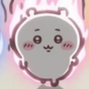 软软甜甜呜嘤酱