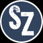 SlopZee