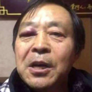 年轻人要讲武德