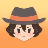 smol_raccoon's avatar