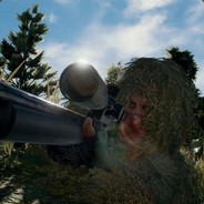 Big Avatar