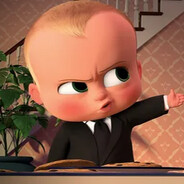 молочный зубик