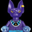 LegoBeerus