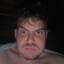 Antony