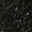 Coal