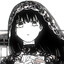Avatar of player misanthrope.