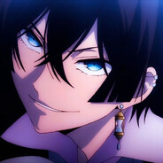 ghosT1-_ avatar