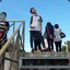 Innth