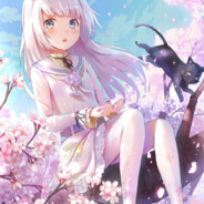 超级宇宙无敌暴龙战士