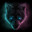 _-Artifact-_
