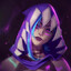 Jinx