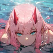 Zero Two