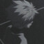 Birz-