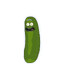PickleRick