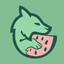 tv/MelonWoof