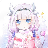 Big Avatar