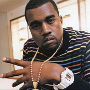 她说是晒黑的呀