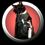 floppa avatar
