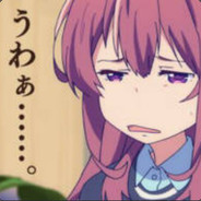 速来修炼九阳神功