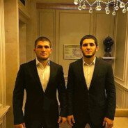 vezarovvasil