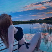 ИЗ ЗА НЕЕ - steam id 76561199086798693