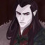 Strahd von Zarovich