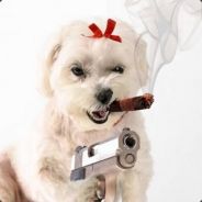 Easy(+)Target - steam id 76561197961802515