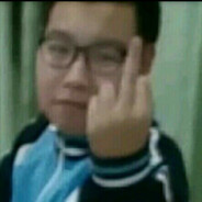 9年9班1号史云舟