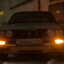 BMW 316i