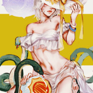 葛温德林天下第一可爱