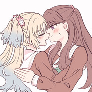 踹哈高手安养寺姬芽