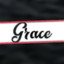 Grace