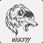 Wolfyy
