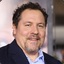 Jon Favreau