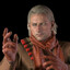 revolver ocelot