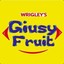 Giusy Fruit