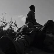 快乐游戏享受生活