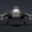 missile thunder