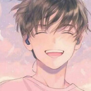 47我希望的青春